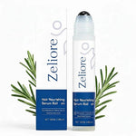 Zeliore – Retrouvez vos Cheveux!
